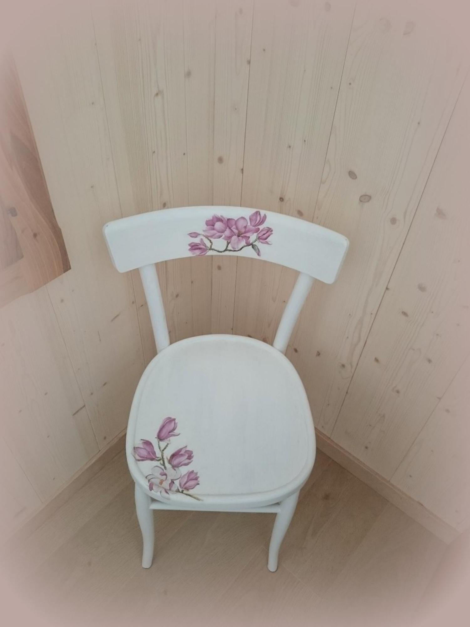 B&B Casa Taralin Teglio Dış mekan fotoğraf