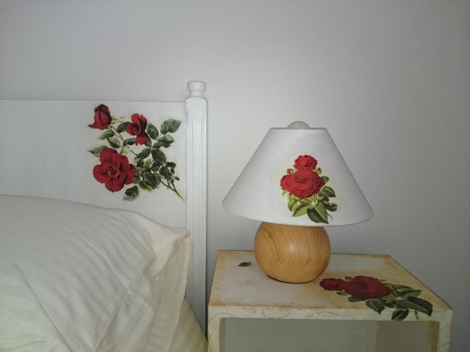 B&B Casa Taralin Teglio Dış mekan fotoğraf