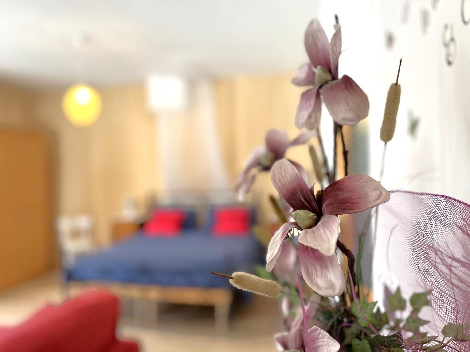 B&B Casa Taralin Teglio Dış mekan fotoğraf